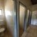 Lush Horizons Game Lodge - 240650