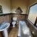 Lush Horizons Game Lodge - 240651