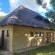 Lush Horizons Game Lodge - 240653