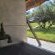 Lush Horizons Game Lodge - 240655
