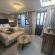 Bryanston Palms Accommodation - 240657