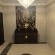 Bryanston Palms Accommodation - 240658