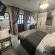 Bryanston Palms Accommodation - 240659