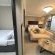 Bryanston Palms Accommodation - 240661