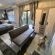 Bryanston Palms Accommodation - 240663