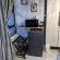 Bryanston Palms Accommodation - 240664