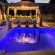 Bryanston Palms Accommodation - 240665