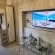 Bryanston Palms Accommodation - 240667