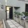 Bryanston Palms Accommodation - 240668