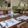 Val du Charron Wine and Leisure Estate Coach House - 240670
