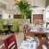 Val du Charron Wine and Leisure Estate Coach House - 240673