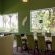 Val du Charron Wine and Leisure Estate Coach House - 240674
