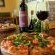 Val du Charron Wine and Leisure Estate Coach House - 240676