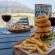 Val du Charron Wine and Leisure Estate Coach House - 240677