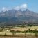 Val du Charron Wine and Leisure Estate Coach House - 240678