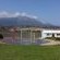 Val du Charron Wine and Leisure Estate Coach House - 240679