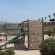 Val du Charron Wine and Leisure Estate Coach House - 240680