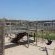 Val du Charron Wine and Leisure Estate Coach House - 240681