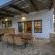 Desert Wind Private Guest and Game Farm - 240694