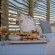 Desert Wind Private Guest and Game Farm - 240695