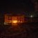 Desert Wind Private Guest and Game Farm - 240696