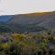 Desert Wind Private Guest and Game Farm - 240697