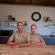 Desert Wind Private Guest and Game Farm - 240698