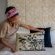Desert Wind Private Guest and Game Farm - 240700