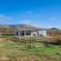 Desert Wind Private Guest and Game Farm - 240702