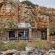 Desert Wind Private Guest and Game Farm - 240704