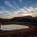 Desert Wind Private Guest and Game Farm - 240706