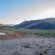 Desert Wind Private Guest and Game Farm - 240708