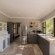 Desert Wind Private Guest and Game Farm - 240710