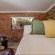 Desert Wind Private Guest and Game Farm - 240711