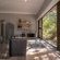 Desert Wind Private Guest and Game Farm - 240712