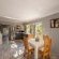 Desert Wind Private Guest and Game Farm - 240713
