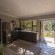 Desert Wind Private Guest and Game Farm - 240714