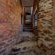 Desert Wind Private Guest and Game Farm - 240715