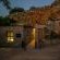 Desert Wind Private Guest and Game Farm - 240716