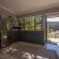 Desert Wind Private Guest and Game Farm - 240717