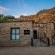 Desert Wind Private Guest and Game Farm - 240718