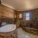 Desert Wind Private Guest and Game Farm - 240719