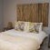 Desert Wind Private Guest and Game Farm - 240720