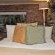 Desert Wind Private Guest and Game Farm - 240722
