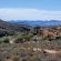 Desert Wind Private Guest and Game Farm - 240724