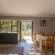 Desert Wind Private Guest and Game Farm - 240725