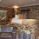 Desert Wind Private Guest and Game Farm - 240726