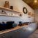 Desert Wind Private Guest and Game Farm - 240727