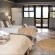 Desert Wind Private Guest and Game Farm - 240728