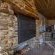 Desert Wind Private Guest and Game Farm - 240729